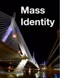 Mass Identity reviews