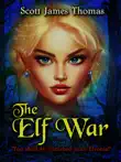 The Elf War synopsis, comments