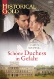 Schöne Duchess in Gefahr book summary, reviews and downlod