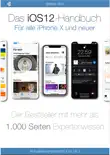 Das iOS 12-Handbuch synopsis, comments