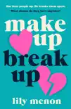 Make Up Break Up sinopsis y comentarios