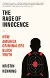 The Rage of Innocence synopsis, comments