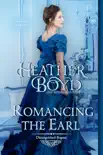 Romancing the Earl synopsis, comments