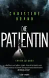 Die Patientin synopsis, comments