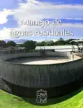 Manejo de Aguas Residuales reviews
