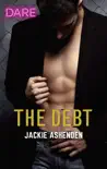 The Debt synopsis, comments