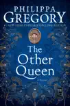 The Other Queen synopsis, comments