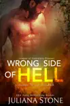 Wrong Side Of Hell synopsis, comments