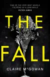 The Fall: A murder brings them together. The truth will tear them apart. sinopsis y comentarios