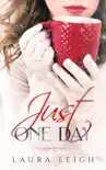 Just One Day synopsis, comments