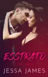 Esstrato synopsis, comments