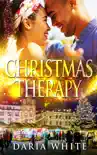 Christmas Therapy synopsis, comments