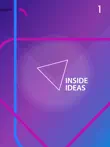 Inside Ideas One synopsis, comments