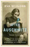 After Auschwitz synopsis, comments