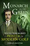 Monarch of the Green synopsis, comments
