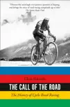 The Call of the Road synopsis, comments