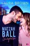 Matzah Ball Surprise synopsis, comments