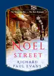 Noel Street synopsis, comments