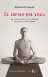 El espejo del yoga sinopsis y comentarios