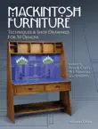 Mackintosh Furniture synopsis, comments