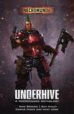 underhive book cover image