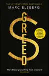 Greed synopsis, comments