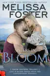 Sisters in Bloom synopsis, comments