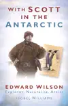 With Scott in the Antarctic synopsis, comments