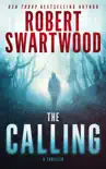 The Calling synopsis, comments