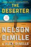 The Deserter synopsis, comments
