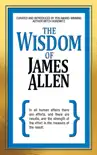 The Wisdom of James Allen sinopsis y comentarios