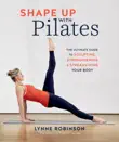 Shape Up With Pilates synopsis, comments