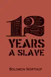 12 Years a Slave sinopsis y comentarios