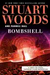 Bombshell e-book