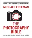 The Photography Bible sinopsis y comentarios