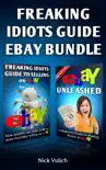 Freaking Idiots Guide eBay Bundle sinopsis y comentarios