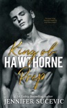 King of Hawthorne Prep book summary, reviews and download
