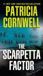 The Scarpetta Factor synopsis, comments