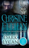 Dark Lycan book summary, reviews and downlod