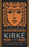 Kirké book summary, reviews and downlod