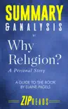 Summary & Analysis of Why Religion sinopsis y comentarios