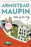 Tales of the City book summary, reviews and download