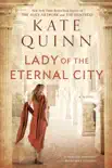 Lady of the Eternal City synopsis, comments