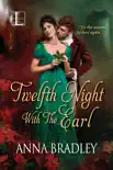 Twelfth Night with the Earl synopsis, comments