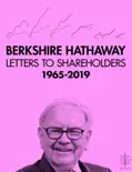Berkshire Hathaway Letters to Shareholders book summary, reviews and download