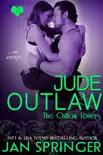 Jude Outlaw synopsis, comments