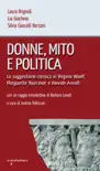 Donne, mito e politica synopsis, comments