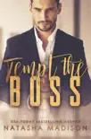 Tempt The Boss synopsis, comments