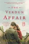 The Verdun Affair synopsis, comments