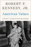 American Values synopsis, comments